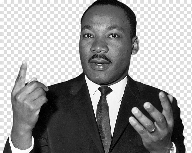 Assassination of Martin Luther King Jr. African-American Civil Rights Movement Social media Nonviolence, social media transparent background PNG clipart