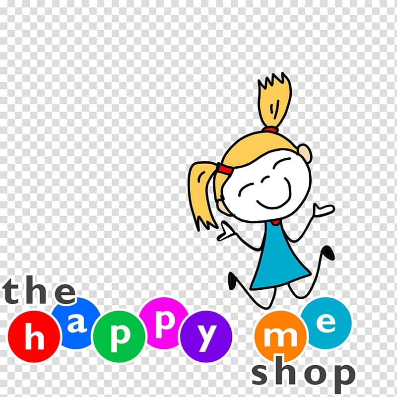 Art therapy Human behavior Health, happy monday transparent background PNG clipart