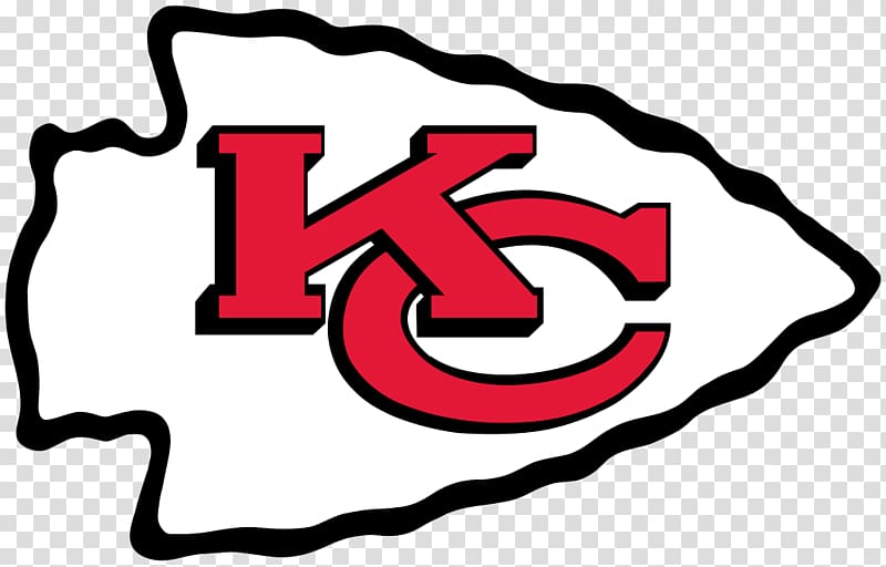 2017 Kansas City Chiefs season 2018 NFL season, CITY transparent background PNG clipart