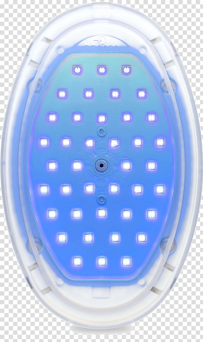 Light therapy Philips Psoriasis UV-B lamps, receive immediately transparent background PNG clipart