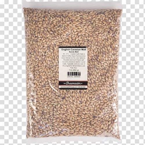 Sprouted wheat Cereal Product Malt Price, bairds transparent background PNG clipart