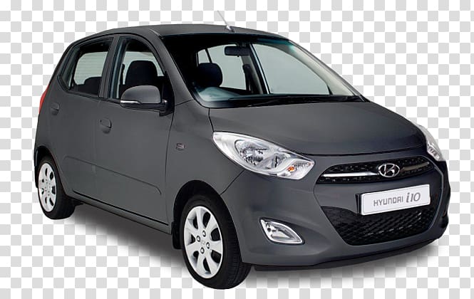 Hyundai i10 Car Dodge Dart Renault Modus, motion model transparent background PNG clipart