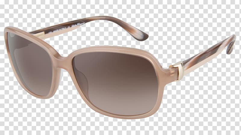 Sunglasses Goggles, Salvatore Ferragamo transparent background PNG clipart