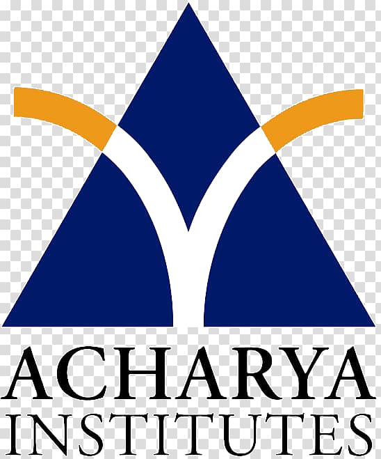 Acharya Institute of Technology Visvesvaraya Technological University College Education, others transparent background PNG clipart