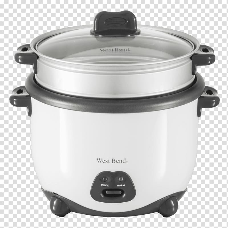 Rice Cookers John Oster Manufacturing Company Blender West Bend Company Slow Cookers, others transparent background PNG clipart