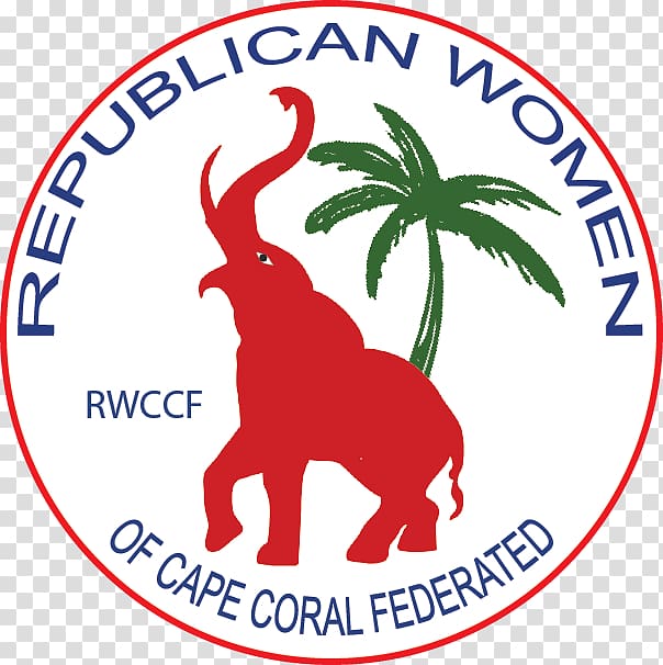 Cape Coral Republican Party Women of Distinction Awards Gala President Committee, Bexar County Sheriff Election 2016 transparent background PNG clipart