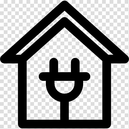 Home Automation Kits Computer Icons, others transparent background PNG clipart