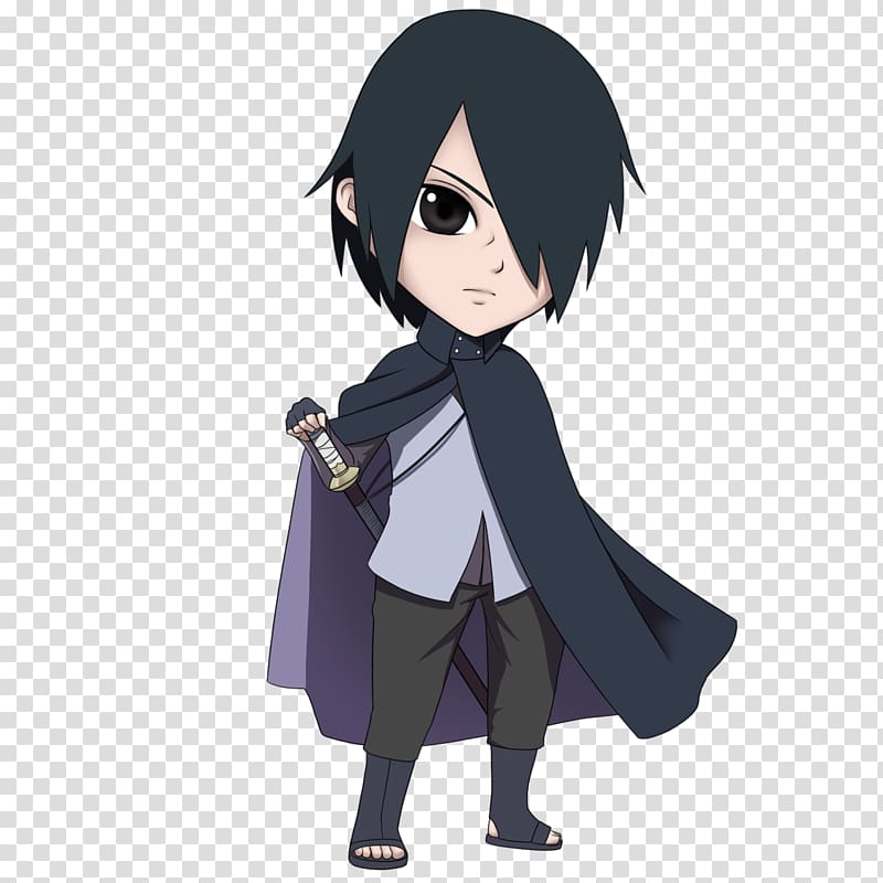 Sasuke Uchiha Naruto Uzumaki Itachi Uchiha Kakashi Hatake Clan Uchiha, naruto transparent background PNG clipart