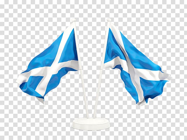 Flag of Scotland Computer Icons, Flag transparent background PNG clipart