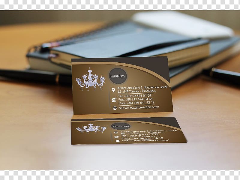 Visiting card Business Cards Corporate identity Brand Advertising, design transparent background PNG clipart