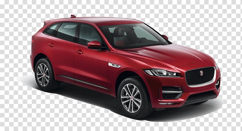 2017 Jaguar F-PACE Jaguar Cars 2018 Jaguar F-PACE, jaguar transparent background PNG clipart
