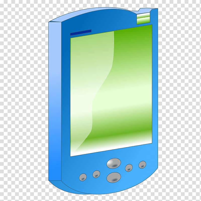 Mobile phone , Barracuda transparent background PNG clipart