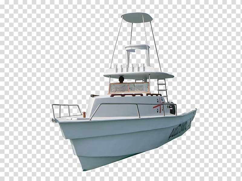 Naval architecture Length overall Hull Draft Waterline length, Bonite transparent background PNG clipart