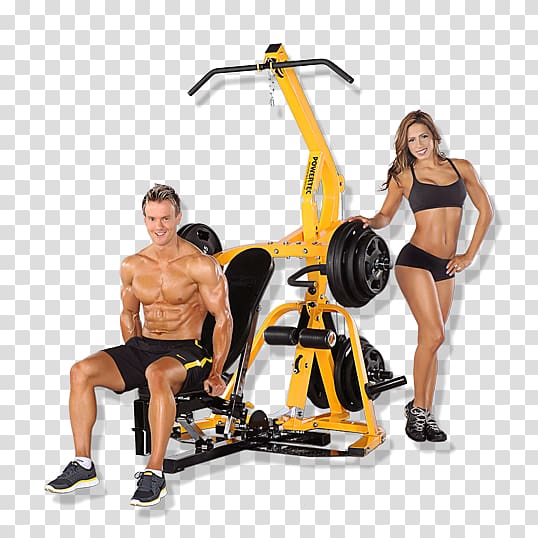 Exercise equipment Exercise machine Weight loss Physical fitness, Pulsur transparent background PNG clipart