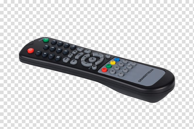 Remote Controls IP camera VCRs DVD player Electronics, others transparent background PNG clipart