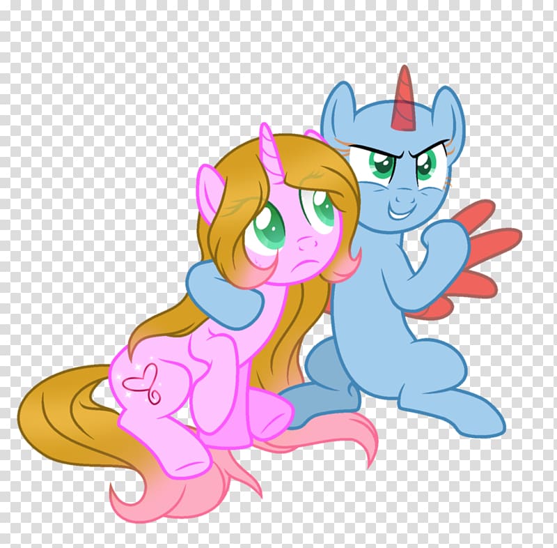 Pony Pinkie Pie CMON Limited Horse, others transparent background PNG clipart