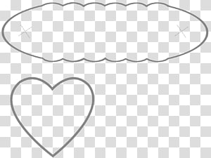 Finger Angle , design transparent background PNG clipart thumbnail