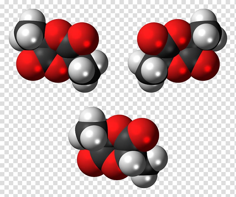Lactide Molecule Isomer Solid Particle, others transparent background PNG clipart