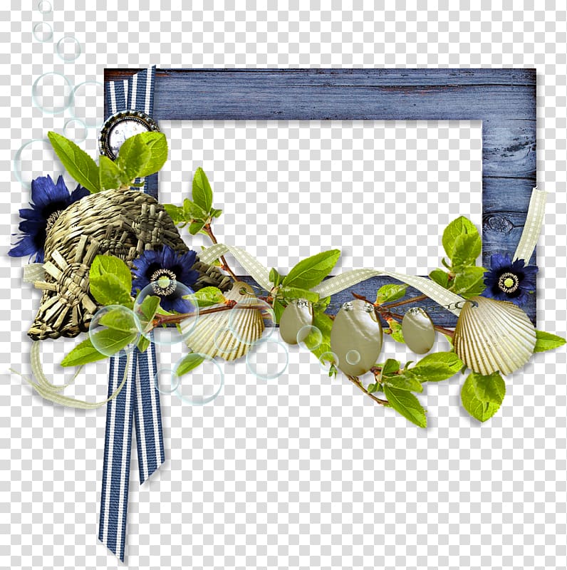 Floral design Frames Scrapbooking Adobe shop, frames hd transparent background PNG clipart