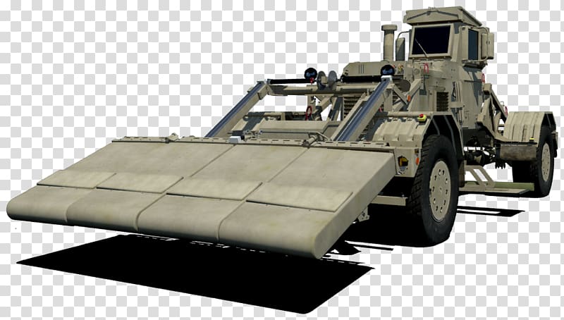 Chubby Siberian Husky Armoured fighting vehicle Route clearance, others transparent background PNG clipart