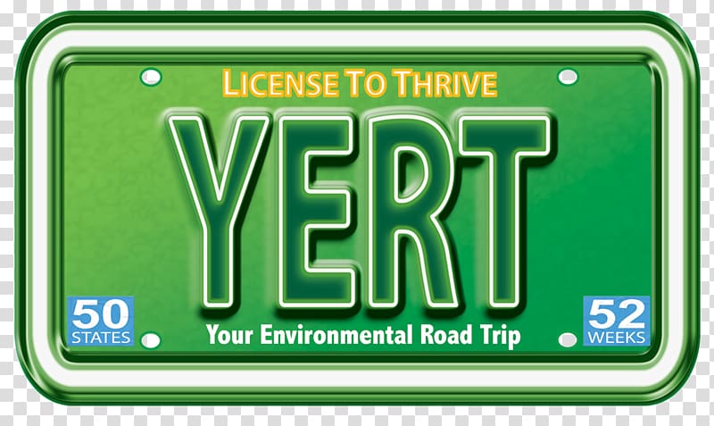 Film poster Logo Vehicle License Plates Indiana, Emirate Trip Flyer transparent background PNG clipart
