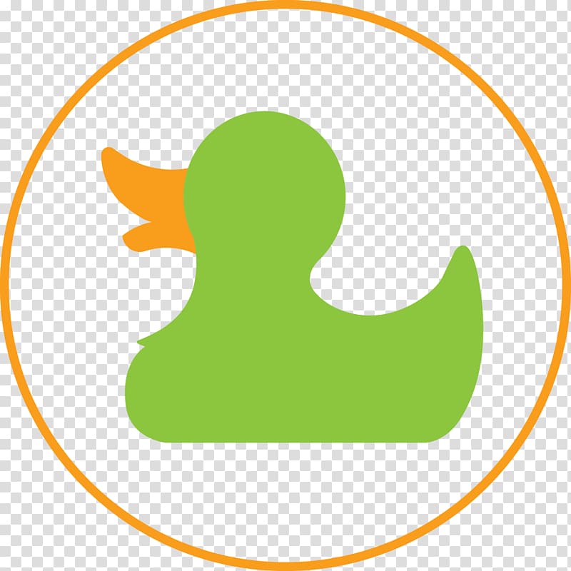 Green Duck Business Technology Event management Eventbrite, Business transparent background PNG clipart