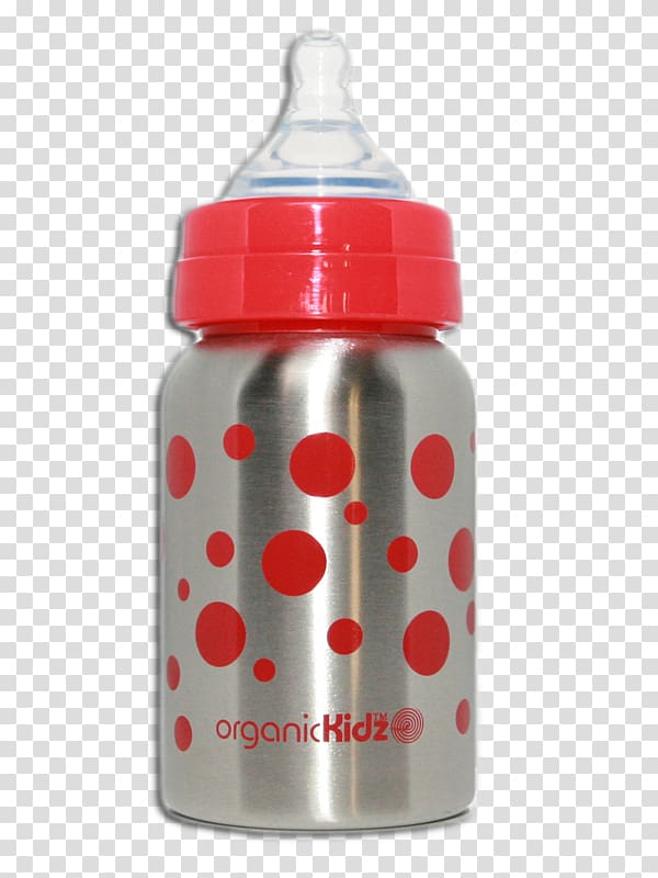 Baby Bottles Water Bottles Goulot Milliliter, bottle feeding transparent background PNG clipart