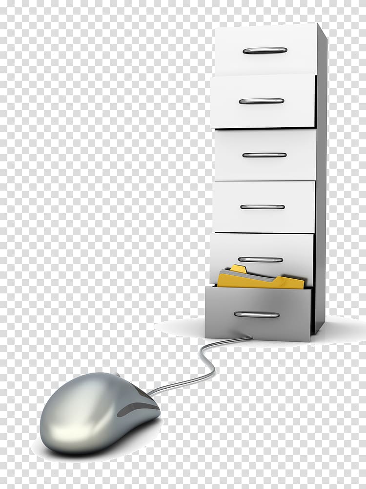 Electronic document Document management system Electronics Digital data, Document Service transparent background PNG clipart