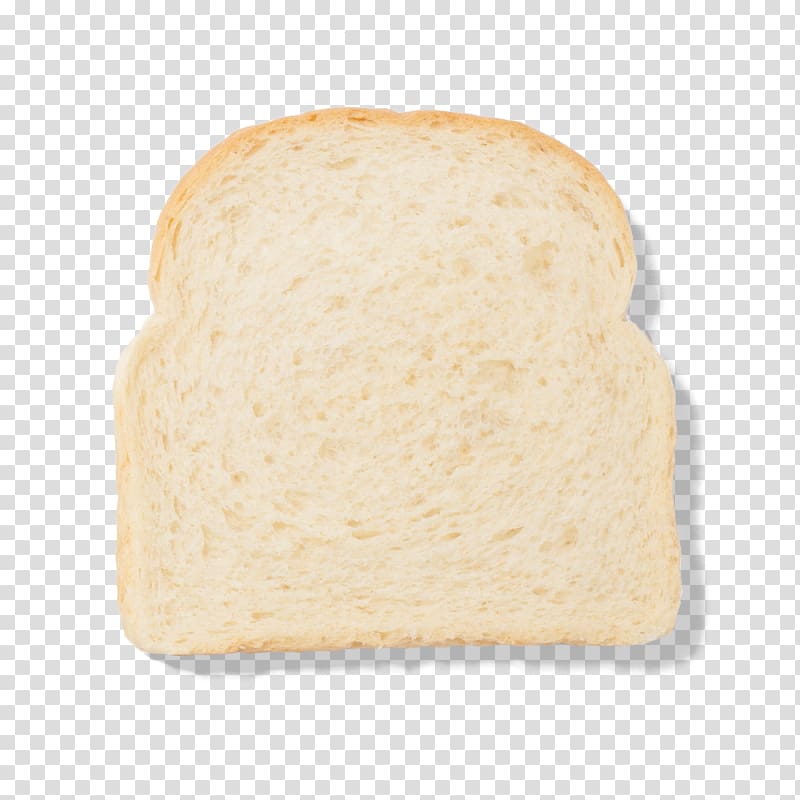 Toast Sliced bread Loaf Bread pan, whole wheat bread transparent background PNG clipart