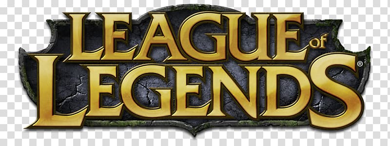 League of Legends World Championship Dota 2 Defense of the Ancients Riot Games, League of Legends transparent background PNG clipart