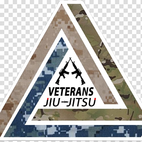 Brazilian jiu-jitsu Military parade Infantry Veteran, military transparent background PNG clipart