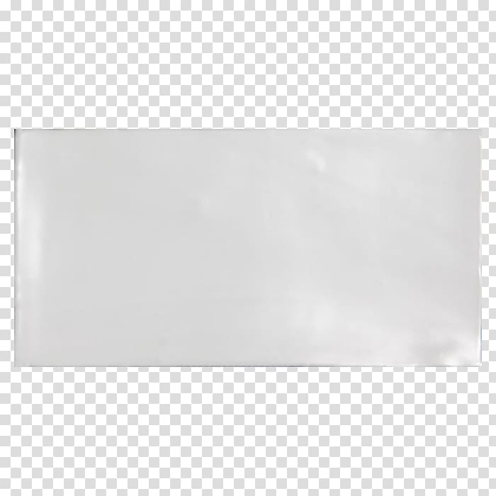 Rectangle, white wall tiles transparent background PNG clipart