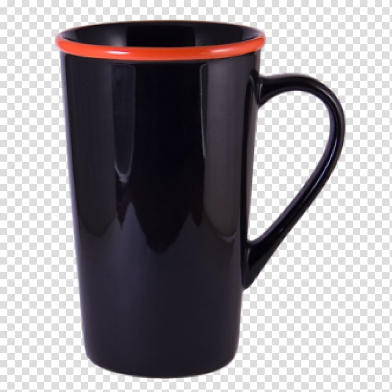 Coffee cup Mug Glass Imagine, mug transparent background PNG clipart