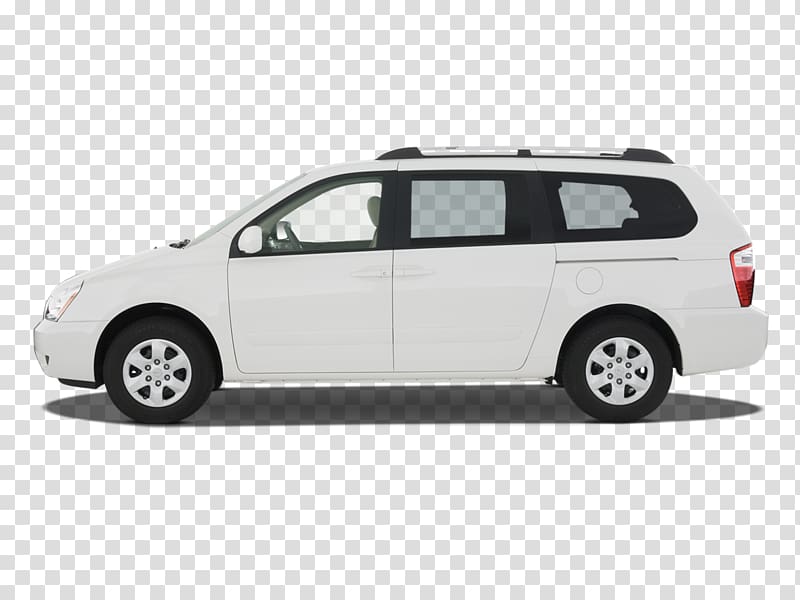 2010 Toyota Camry Car 2011 Toyota Camry Hybrid 2008 Toyota Camry, toyota transparent background PNG clipart