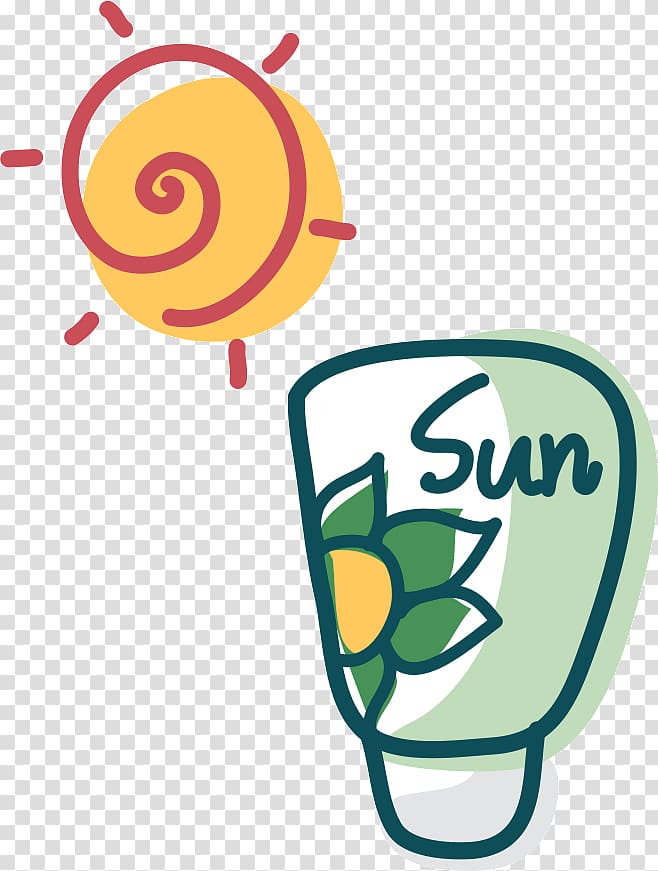 Product design Line, summer Season transparent background PNG clipart