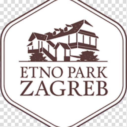 Etno Park Zagreb ETNO, EKO D.O.O. Symbol Ugostiteljsko-turističko učilište, etno transparent background PNG clipart