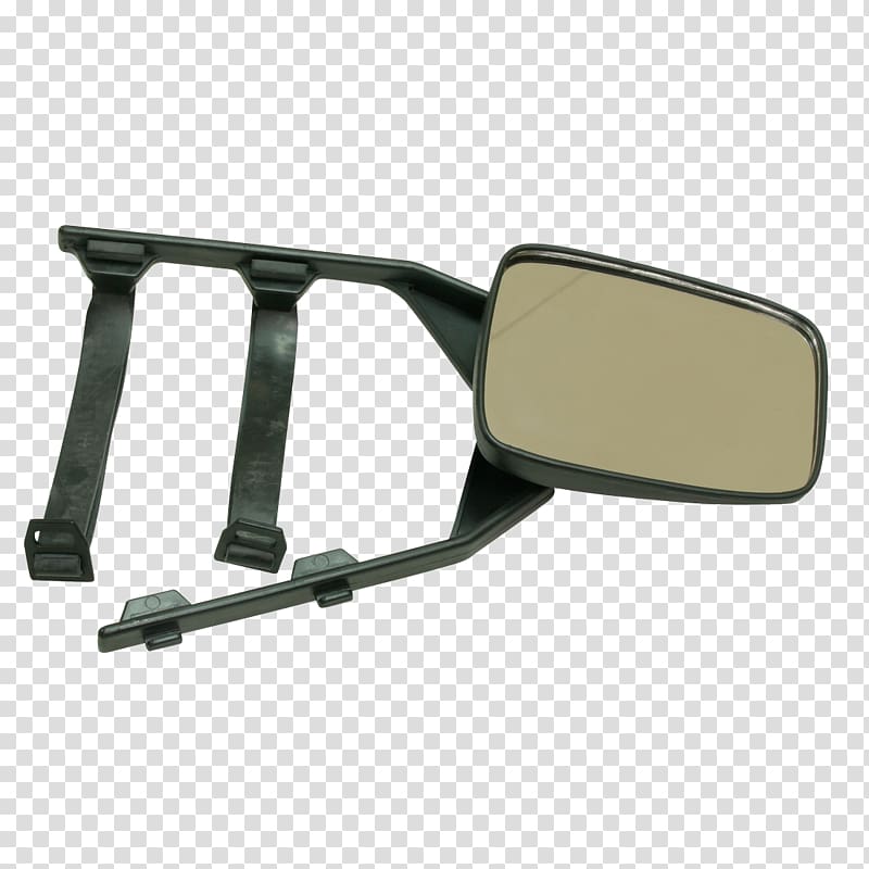 Rear-view mirror Car Motorcycle Amazon.com, car transparent background PNG clipart