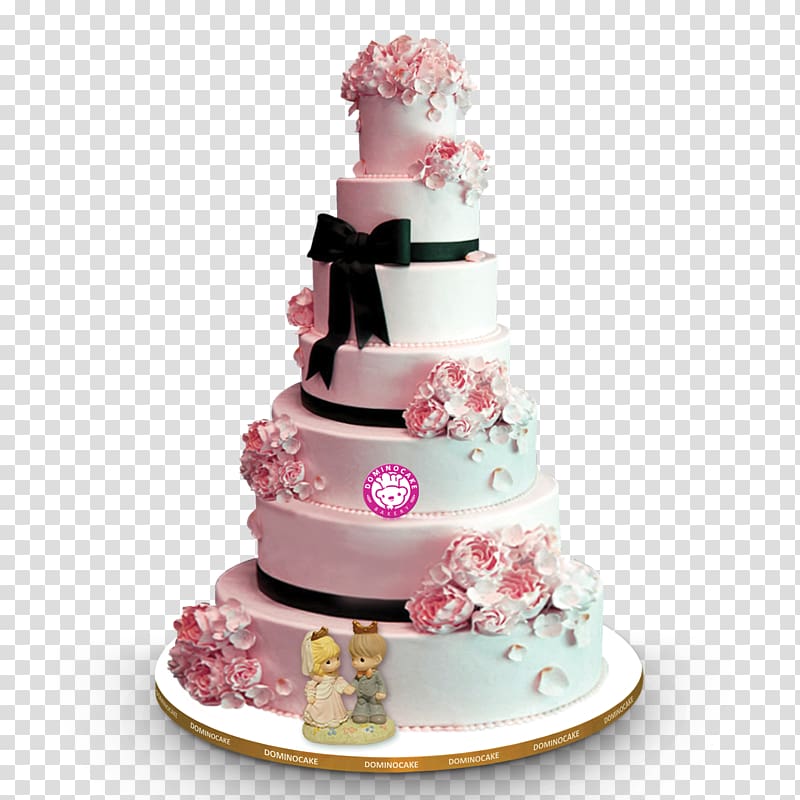 Wedding cake Birthday cake Torte Frosting & Icing, wedding cake transparent background PNG clipart