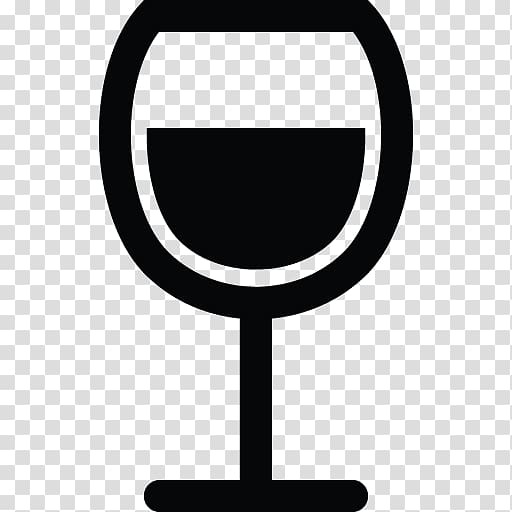 Wine Cabernet Sauvignon Pinot noir Computer Icons Glass, embrace transparent background PNG clipart