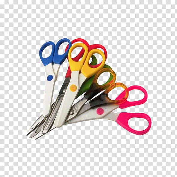 Paper Stationery Office Scissors Artikel, scissors transparent background PNG clipart