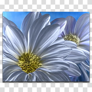Drawing Art painting, paint transparent background PNG clipart thumbnail