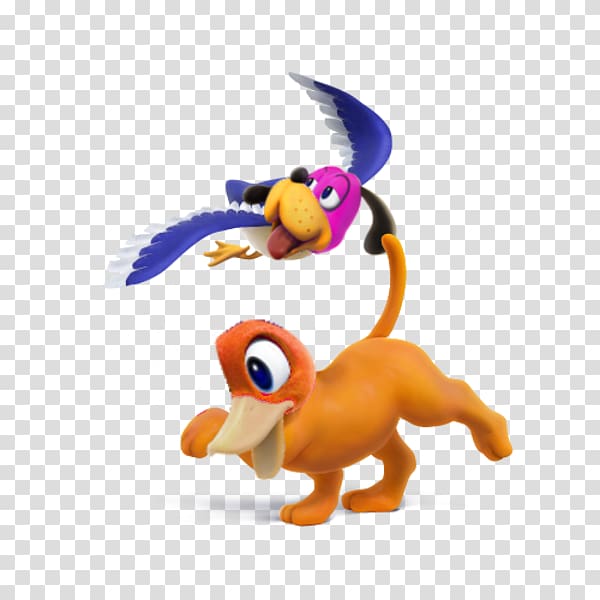 Super Smash Bros. for Nintendo 3DS and Wii U Super Mario Bros. Duck Hunt, mario bros transparent background PNG clipart