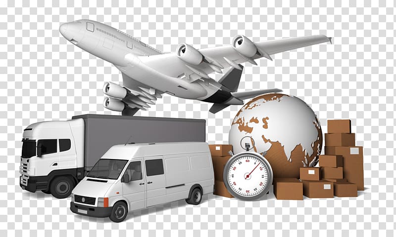 Mover Transport Logistics Packaging and labeling International trade, others transparent background PNG clipart