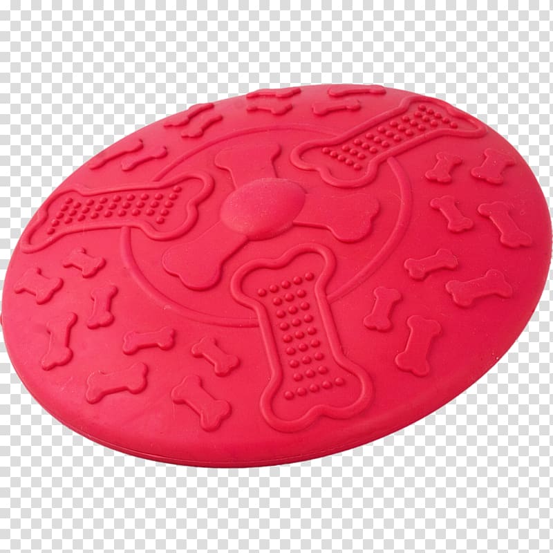 Dog Toys Puppy Flying Discs Dog Toys, frisbee transparent background PNG clipart