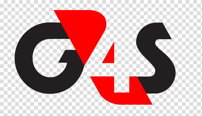 G4S Security company Security guard Security Alarms & Systems, Business transparent background PNG clipart
