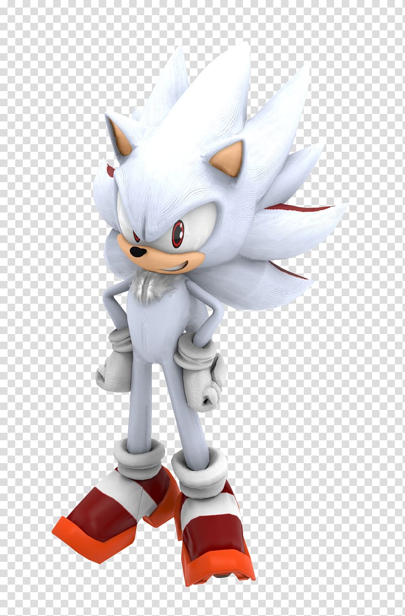 Sonic Runners Shadow 2 - Shadow The Hedgehog Sonic Runners PNG Transparent  With Clear Background ID 199478