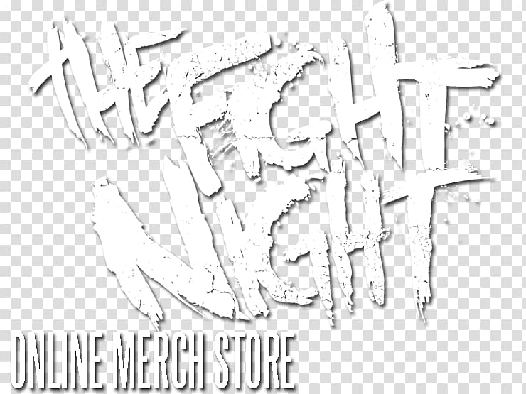 Sketch Product design Product design Line art, fight night transparent background PNG clipart