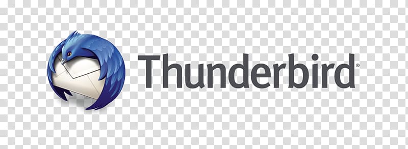 Mozilla Thunderbird Mozilla Foundation Email client Mozilla Corporation, mac logo transparent background PNG clipart