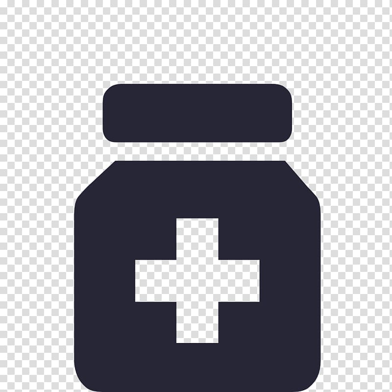 Health Care Clinic Medicine Hospital Computer Icons, medical icon library transparent background PNG clipart
