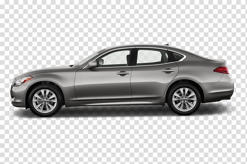 2012 INFINITI M37 2011 INFINITI M37 Car, car transparent background PNG clipart